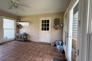 557 Country Club Rd, Liberty, SC 29657 - Photo 23