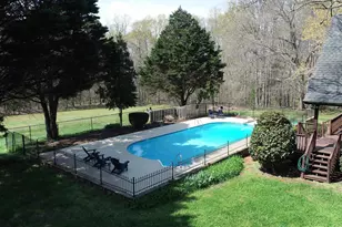 557 Country Club Rd, Liberty, SC 29657 - Photo 33