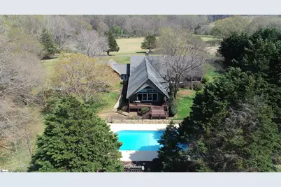 557 Country Club Road, Liberty, SC 29657 - Photo 39
