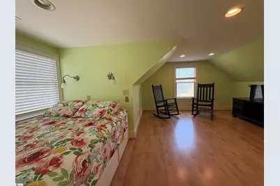 557 Country Club Road, Liberty, SC 29657 - Photo 27