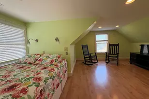 557 Country Club Rd, Liberty, SC 29657 - Photo 27