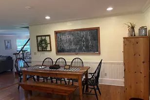 557 Country Club Rd, Liberty, SC 29657 - Photo 7