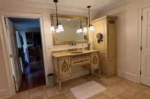 557 Country Club Rd, Liberty, SC 29657 - Photo 13