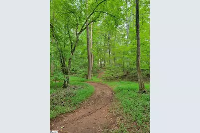 557 Country Club Road, Liberty, SC 29657 - Photo 45