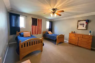 557 Country Club Rd, Liberty, SC 29657 - Photo 19