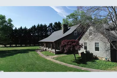 557 Country Club Road, Liberty, SC 29657 - Photo 47