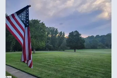 557 Country Club Road, Liberty, SC 29657 - Photo 41