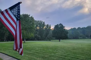 557 Country Club Rd, Liberty, SC 29657 - Photo 41