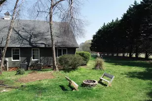 557 Country Club Rd, Liberty, SC 29657 - Photo 35