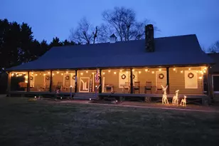 557 Country Club Rd, Liberty, SC 29657 - Photo 45