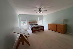 557 Country Club Rd, Liberty, SC 29657 - Photo 21