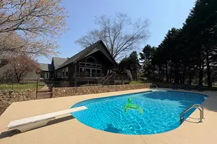 557 Country Club Rd, Liberty, SC 29657 - Photo 31