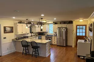 557 Country Club Rd, Liberty, SC 29657 - Photo 3