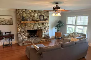 557 Country Club Rd, Liberty, SC 29657 - Photo 5