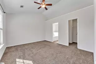 11 Medfield Ct, Greenville, SC 29605 - Photo 11