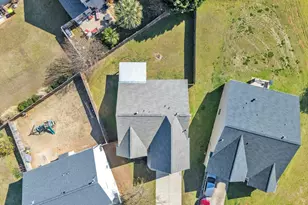 11 Medfield Ct, Greenville, SC 29605 - Photo 27