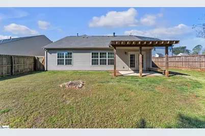 11 Medfield Court, Greenville, SC 29605 - Photo 23