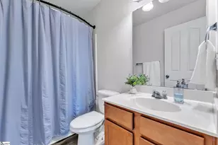 11 Medfield Ct, Greenville, SC 29605 - Photo 19