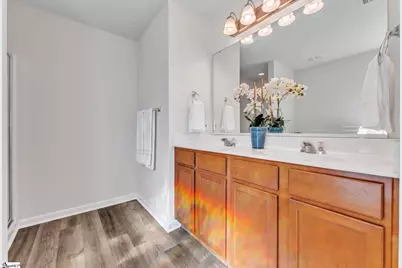 11 Medfield Court, Greenville, SC 29605 - Photo 13