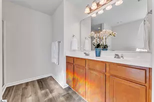 11 Medfield Ct, Greenville, SC 29605 - Photo 13