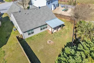 11 Medfield Ct, Greenville, SC 29605 - Photo 25