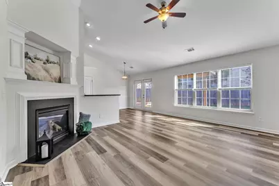 11 Medfield Court, Greenville, SC 29605 - Photo 5