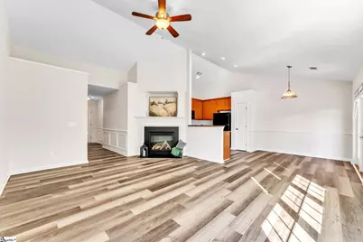 11 Medfield Court, Greenville, SC 29605 - Photo 3