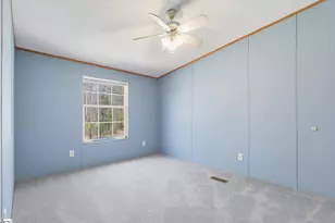 120 Sterling Bridge Rd, Greenville, SC 29611 - Photo 15