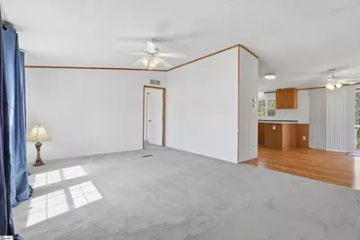 120 Sterling Bridge Road, Greenville, SC 29611 - Photo 3