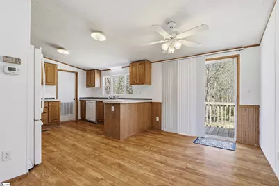 120 Sterling Bridge Road, Greenville, SC 29611 - Photo 5