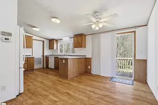 120 Sterling Bridge Rd, Greenville, SC 29611 - Photo 5