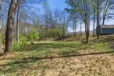 120 Sterling Bridge Road, Greenville, SC 29611 - Photo 19