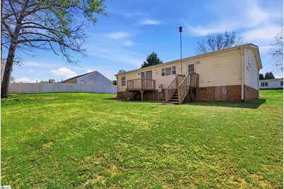 120 Sterling Bridge Road, Greenville, SC 29611 - Photo 17