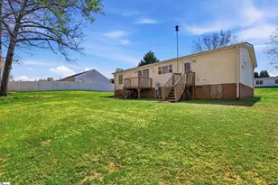 120 Sterling Bridge Rd, Greenville, SC 29611 - Photo 17