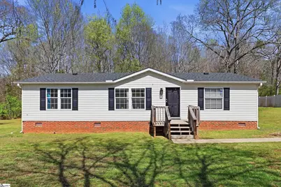 120 Sterling Bridge Road, Greenville, SC 29611 - Photo 1