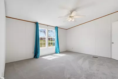 120 Sterling Bridge Road, Greenville, SC 29611 - Photo 9