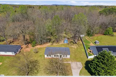 120 Sterling Bridge Road, Greenville, SC 29611 - Photo 21