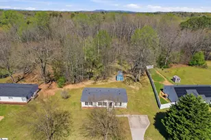 120 Sterling Bridge Rd, Greenville, SC 29611 - Photo 21