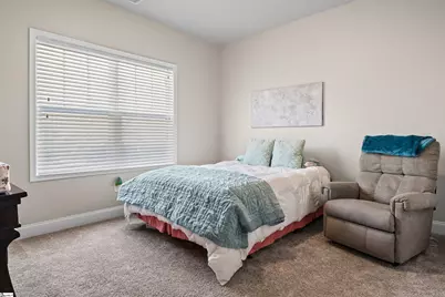 120 Ivy Woods Court, Fountain Inn, SC 29644 - Photo 29