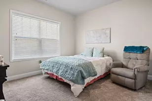 120 Ivy Woods Ct, Fountain Inn, SC 29644 - Photo 29