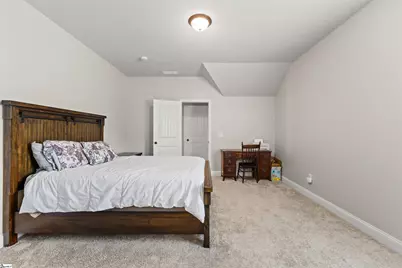 120 Ivy Woods Court, Fountain Inn, SC 29644 - Photo 31