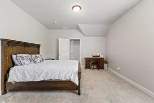 120 Ivy Woods Ct, Fountain Inn, SC 29644 - Photo 31