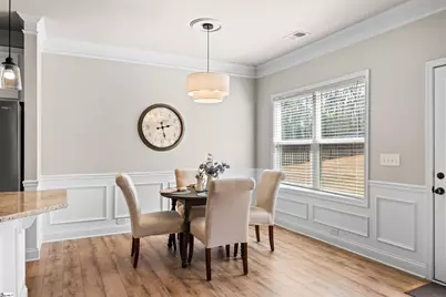 120 Ivy Woods Court, Fountain Inn, SC 29644 - Photo 13