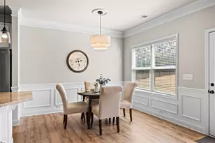 120 Ivy Woods Ct, Fountain Inn, SC 29644 - Photo 13