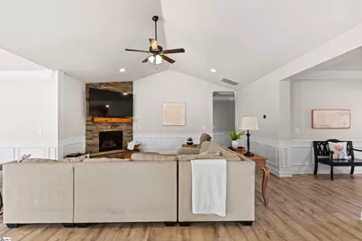 120 Ivy Woods Court, Fountain Inn, SC 29644 - Photo 17