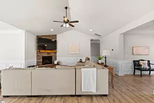 120 Ivy Woods Ct, Fountain Inn, SC 29644 - Photo 17