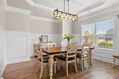 120 Ivy Woods Court, Fountain Inn, SC 29644 - Photo 3