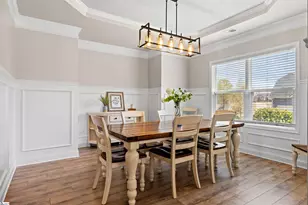 120 Ivy Woods Ct, Fountain Inn, SC 29644 - Photo 3