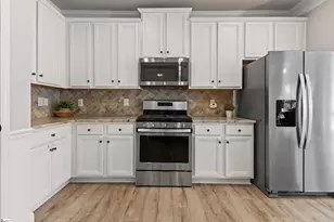 120 Ivy Woods Ct, Fountain Inn, SC 29644 - Photo 7