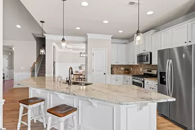 120 Ivy Woods Court, Fountain Inn, SC 29644 - Photo 9